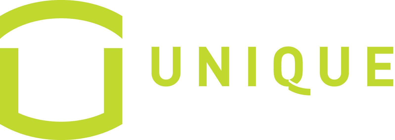 Unique Orthodontics